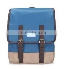 High Sierra Backpack photo-3