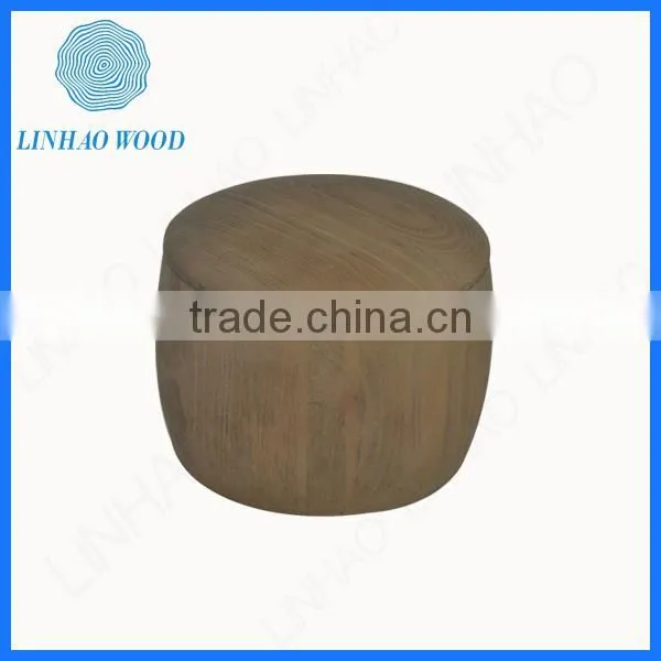 Wood Cinerary Urns, Japanese Wood Urns, Wood Cinerary Casket