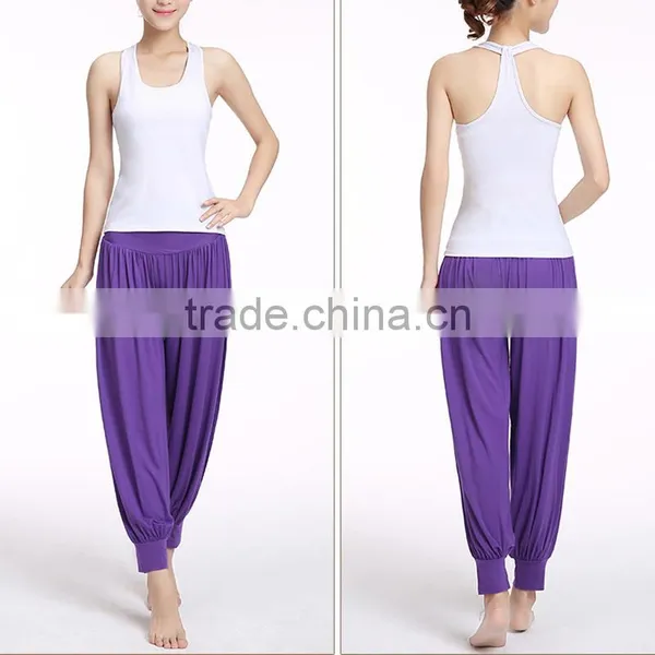Women Yoga Set 3 Pieces Sportsuit Costumes Fitness Running Tight Jumpsuit Breathable Sportwear Plus Size 3XL Tracksuit Sport photo-4