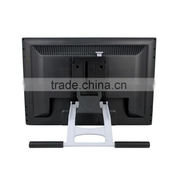 Bottom Price!Huion GT-190 19'' Digital Pen Tablet Monitor Lcd Display photo-4