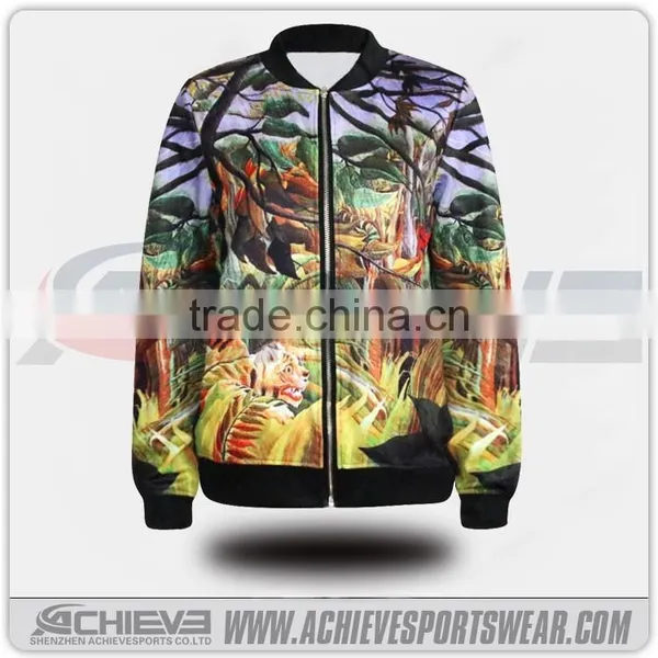 Cheap Soccer Uniform Football Shirt Wholesale