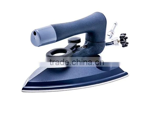 SILVER STAR BSS-600 photo-2