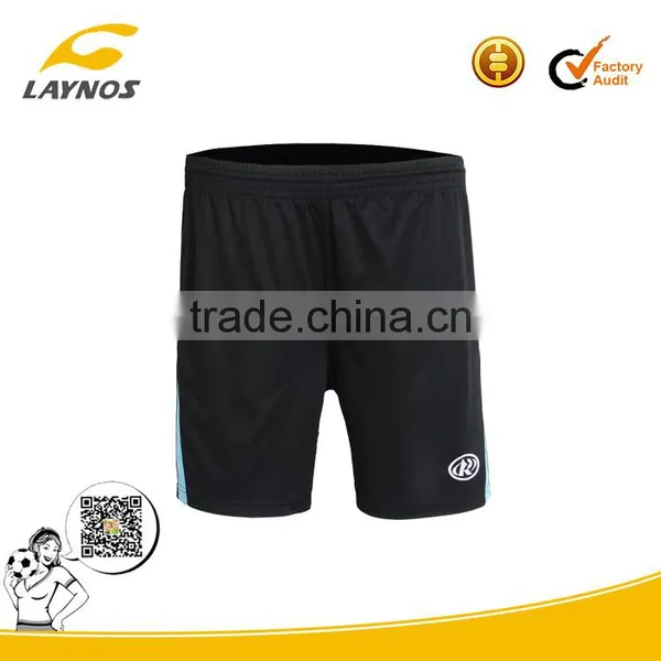 Wholesale Latest Football Soccer Kits Men photo-2