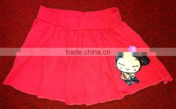 CHILDREN CLOTHING MIXED STYLE photo-6