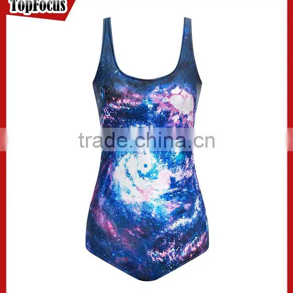 Economic and Reliable Crochet Swimsuit photo-3
