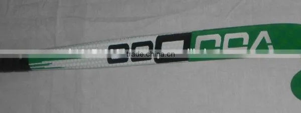 VOODOO V3 2013 MODEL COMPOSITE HOCKEY STICK photo-2