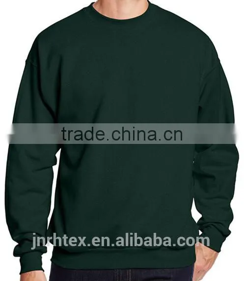 Plain Custom Hoodies Men With no Design photo-5