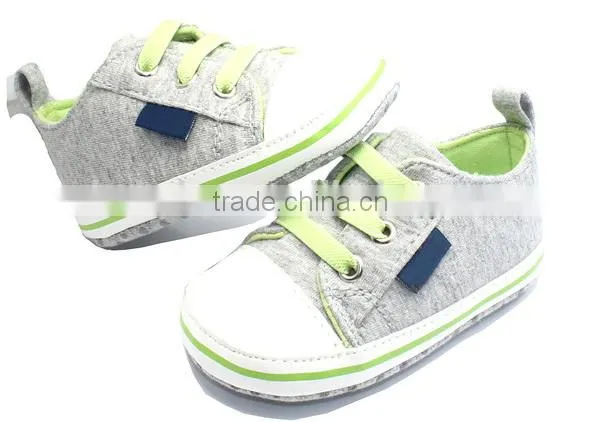 Hot Sale Baby Shoes Autumn Cotton Toddle Children First Shoes For Kids photo-6