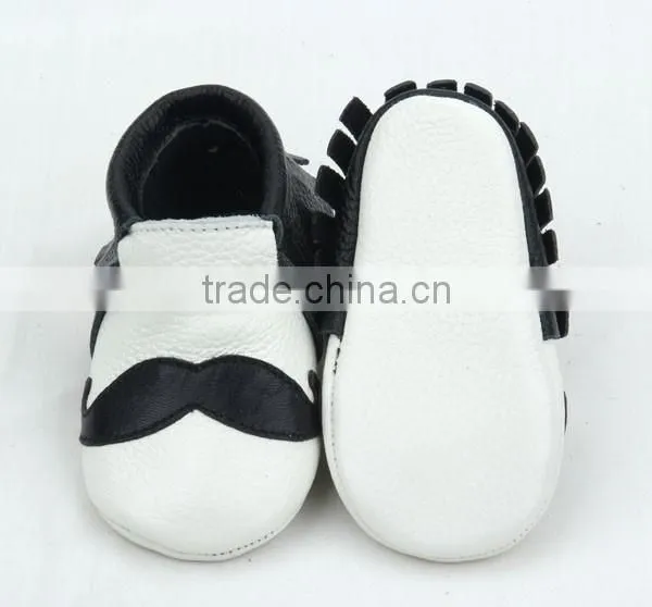 China Baby Shoes Branded photo-5