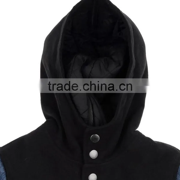 Fancy Kids Down Jacket/children Winter Jacket/Children Down Jacket photo-4