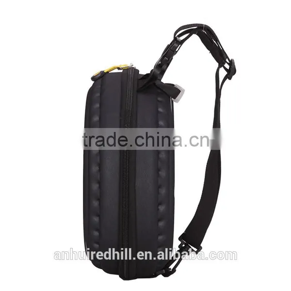 R1879H Children's Backpack 3D Car Cartoon Racing Car Tire Bag Kindergarten Backpack photo-5