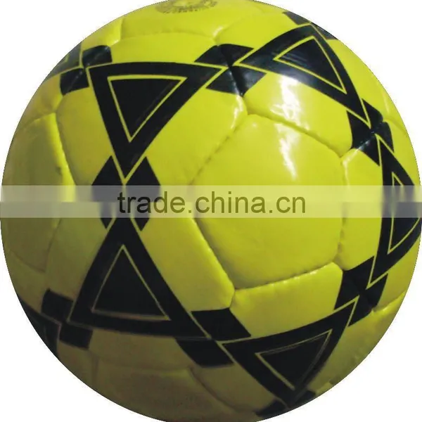 Soccer Ball photo-4