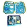 Medical Kit