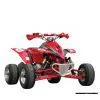 250cc Racing Quads