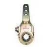 HALDEX Truck / Trailer Manual Slack Adjusters With KN47001 / KN48002 / KN44071 / KN44042