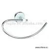 Sell Towel Ring