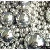 6.35mm Carbon Steel Ball