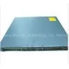 Used Cisco Catalyst 3560G-48TS EMI- Switch -48 Ports ( WS-C3560G-48TS-E )
