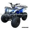 ATV