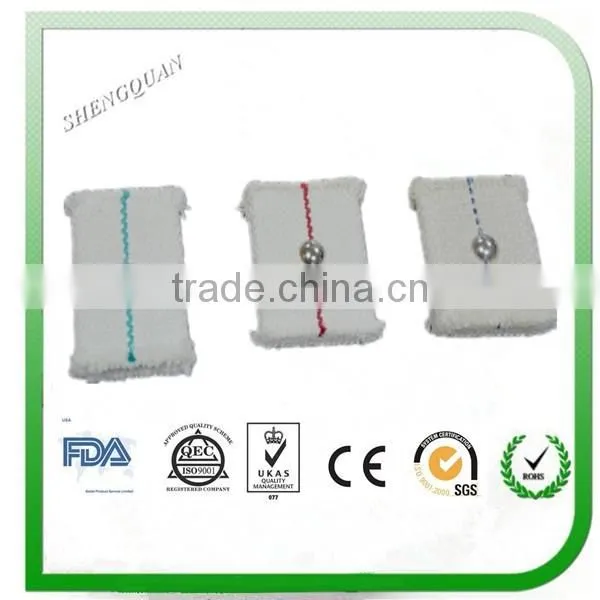 Vibratory Sieve Shaker photo-4