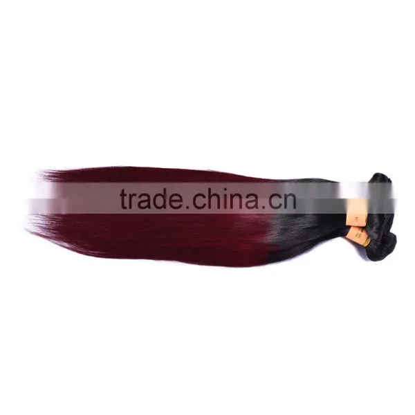 Hot Sale Wholesale Top Quality Hair Weave photo-5