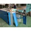 Magnesium Alloy Ingot Die Casting Furnace Melting Holding Furnace photo-2