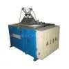 Magnesium Melting Holding Furnace