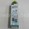 350ml Nano Energy Alkaline Water Filter Bottle Cups To Strengthen Immunity , Alkaline Water Bottles