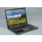 Dell D630 Laptop Installing C3 C4 Diagnostic Software