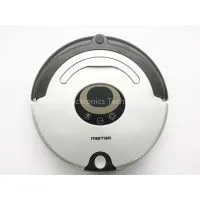 Robot Cleaner With OEM Service