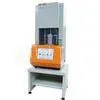 High Accuracy Fully Automatic Rubber Testing Equipment / Moving Die Rheometer