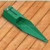 Ground Anchor/pole Anchor/post Support