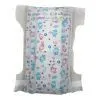 Disposable Baby Diaper