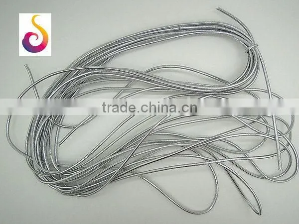 Design Hot Selling Nylon Braided Cord Rope Machine photo-4