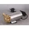 FREE SHIPPING AUTOMATIC BOOSTER WATER SELF-PRIMING PUMPS 100%high Quality