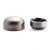 STEEL CAP 08