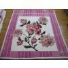 100% Polyester Blanket photo-3