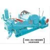 3NBB-390/15 Mud Pump---Triplex Piston Pump