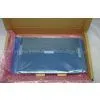 Brand New TOSHIBA LTD111EV8X 11.1