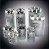 Capacitor