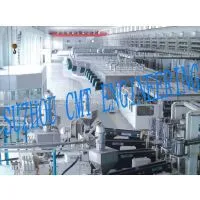 Stone Paper Production Line