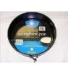 Bake Pan
