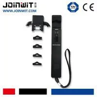 JW3306B Optical Fiber Identifier