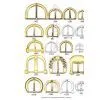 Bag Buckle,shoe Buckle,pin Buckle,belt Buckle,fashion Buckle,metal Buckle,rhinestone Buckle,alloy Buckle,shoe Buckle,west Buckle