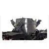 Sell 65MT Hot-Metal Ladle Car