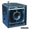 Sell Horn Loaded Compact Speaker (PSH-152)