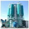 OKK Semi-auto Dry Mix Mortar Machine, Tile Adhesive Machine, Mortar Mixer, Mortars Mixer, Tile Adhesive Mixer, Lacquer Putty Equipment, Lacquer Putty Production Line, Lacquer Putty Machine, Dry Mortar Equipment, Dry Mortar Production Line photo-3