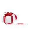 Paper Gift Box,Paper Packing Box,Cardbroad Gift Box