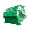 Paper Pulp Machine-disk Filter photo-2
