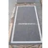 Limestone Table Top in China Supplier